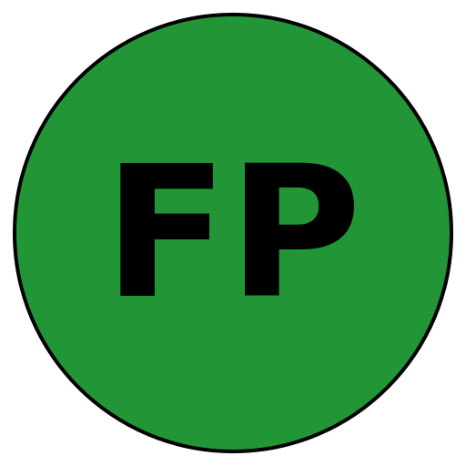 FitPath
